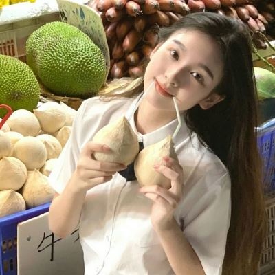 三国挂机吧手机版