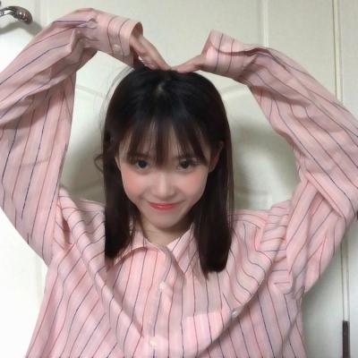 剑与飞仙官方版下载